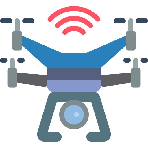 drone icone